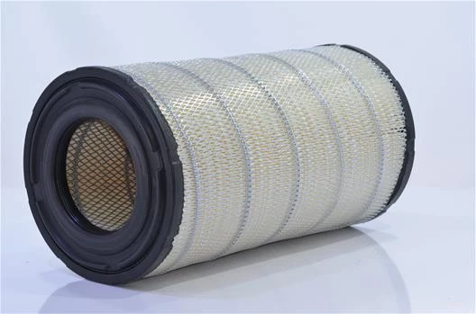 FİLTORQ HAVA FİLTRESİ BMC PRO 827 YM DIŞ ürün görseli 1