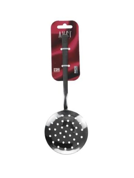 Avcı AVC422 İstanbul Sos Kevgiri 25 cm ürün görseli 1