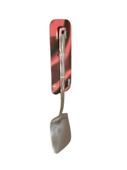 Avcı 510 Ay Işığı Model Servis Spatulası ürün görseli 1