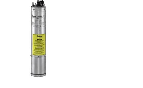 4HP TF İMPO MOTOR ürün görseli 1