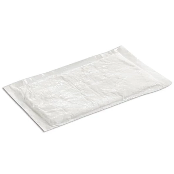 Co2Boost CO2 Pad - Resim 2