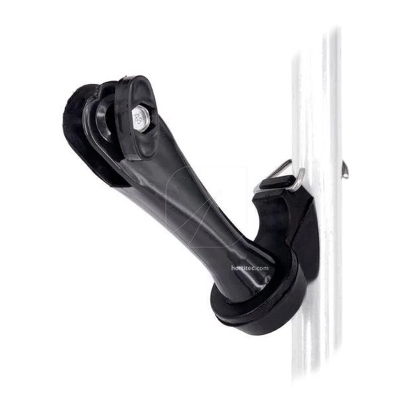 Monkey Clip Fan Askısı ürün görseli 1