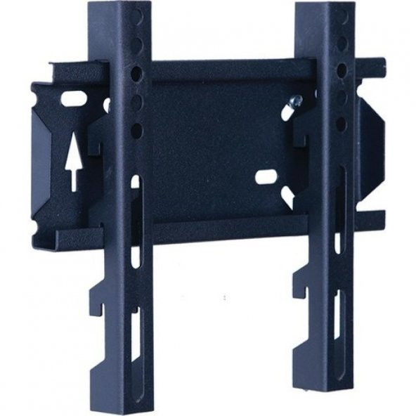 Technozi 10500 26 ürün görseli 1