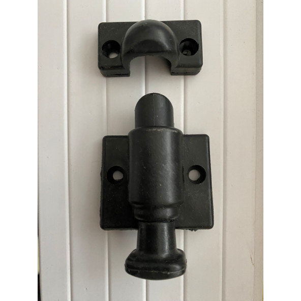 CAM BALKON ÇIT ÇIT KİLİD ÇİFT Lİ ürün görseli 1
