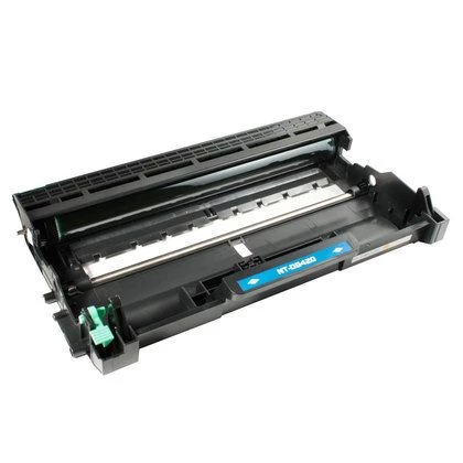 BROTHER 10.000 Sayfa Drum Unitesi DR-1040 ürün görseli 1