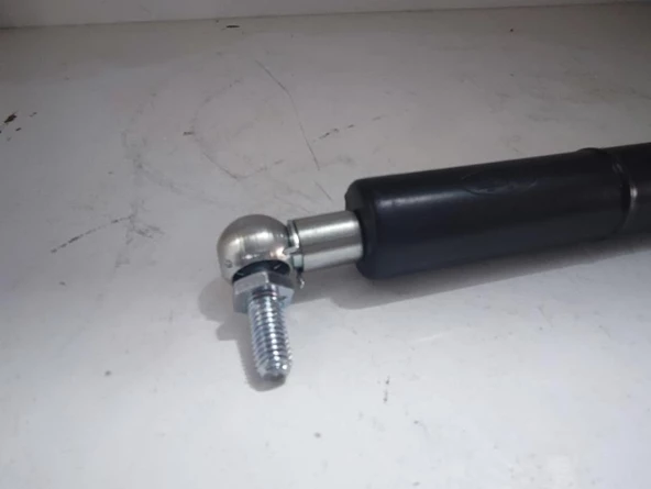 LIFT KAPUT AMORTİSÖRÜ PRO ORTAK 1 ADET - Resim 2
