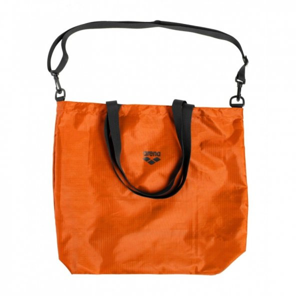 Arena Ripstops Rucksack Sporcu Bez Sırt Çantası 006427140 ürün görseli 1