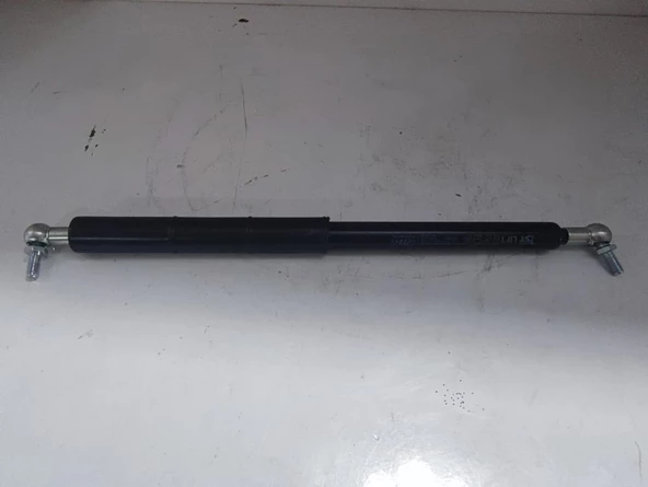 LIFT KAPUT AMORTİSÖRÜ PRO ORTAK 1 ADET ürün görseli 1