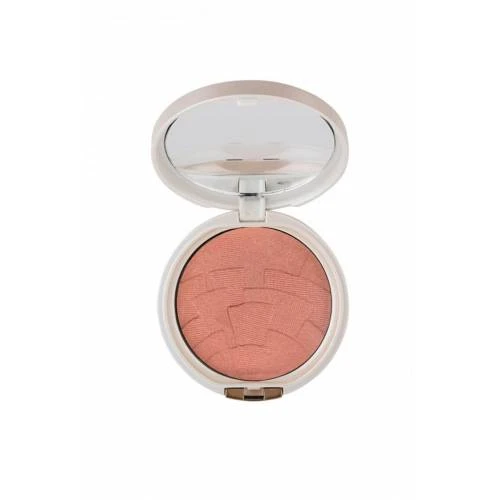 Gabrini Highlighter 03 ürün görseli 1
