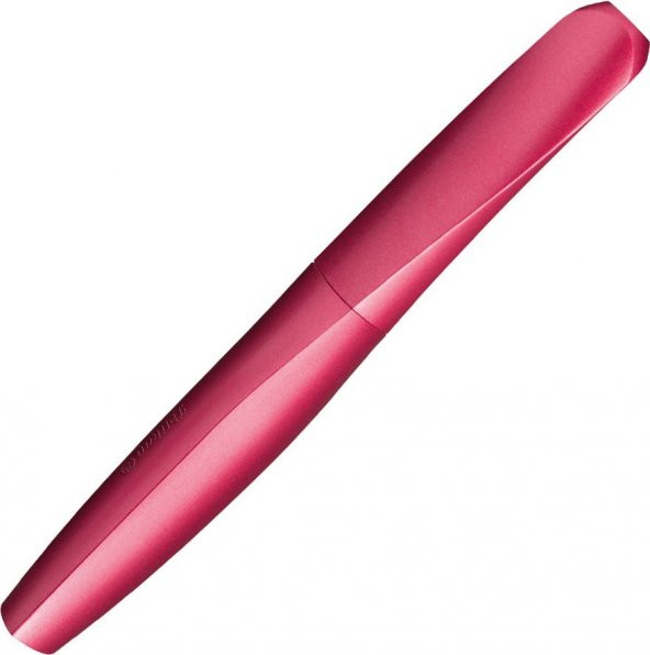 Pelikan Twist Dolma Kalem Fresh Melon P457 ürün görseli 1