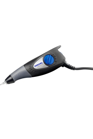 Dremel Engraver Gravür Aleti 290-1 ürün görseli 1