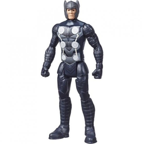 Marvel Klasik 3.75In Figür ürün görseli 1