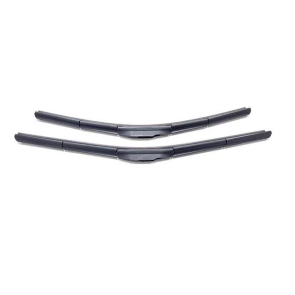 Silecek Toyota Camry 1997-2000 Ön Cam Silecek Takımı 53x45cm ürün görseli 1