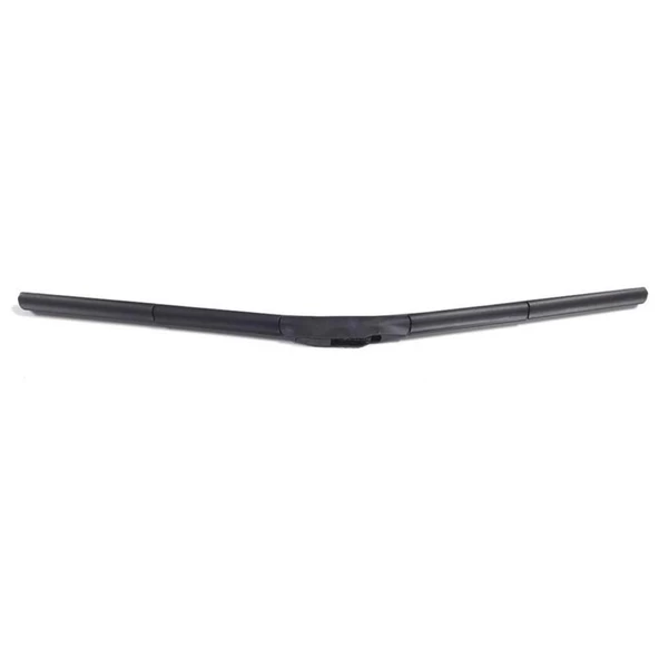 Silecek Toyota Aygo 2005-2014 Ön Cam Sileceği 65cm ürün görseli 1