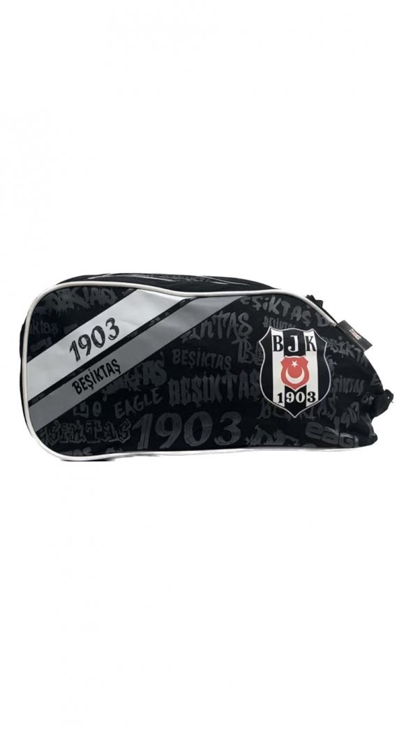Beşiktaş Ayakkabı Çantası-36821 - Resim 2