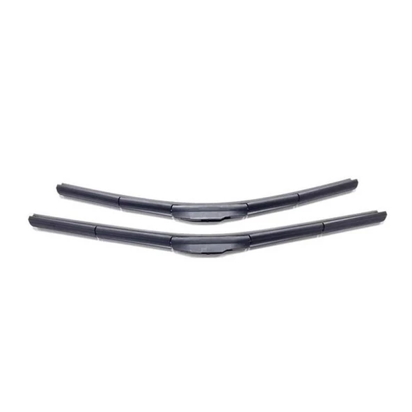 Silecek Toyota Camry 2001-2006 Ön Cam Silecek Takımı 55x50cm ürün görseli 1