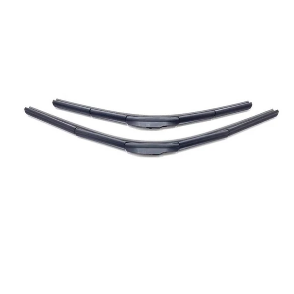 Silecek Toyota Camry 2007-2013 Ön Cam Silecek Takımı 60x50cm ürün görseli 1