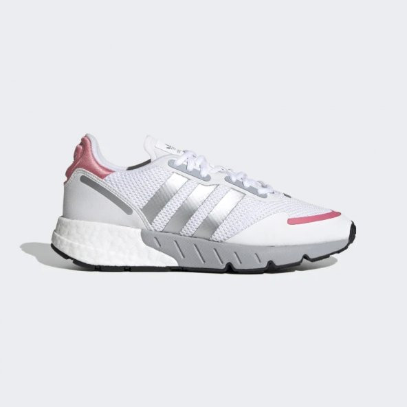 ADİDAS ZX 1K BOOST AYAKKABI ürün görseli 1