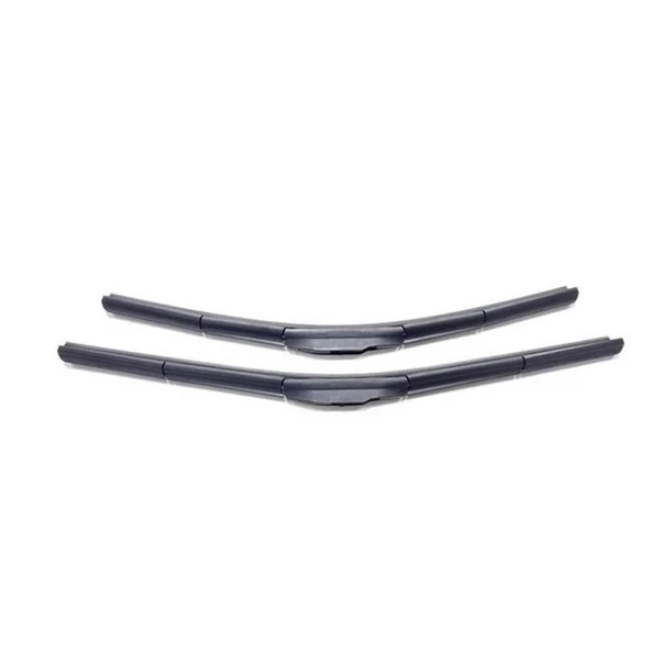 Toyota GT86 2012-2021 Ön Cam Silecek Takımı 55x50cm ürün görseli 1