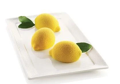 SİLİKOMART DELIZIA AL LIMONE ürün görseli 1