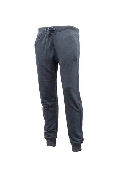Joma 6222200-20.008 Daisy W Kadın Tek Alt ürün görseli 1