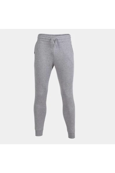 Joma 102477.150-20.040 Urban Street Long Erkek Tek Alt ürün görseli 1