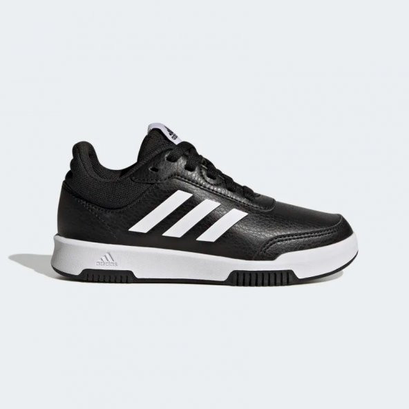 Adidas GW6425 Tensaur Sport 2.0 K Unisex Çocuk Koşu Ayakkabı ürün görseli 1