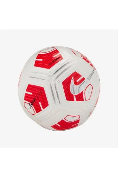 Nike CU8062-100 Nk Strk Team 290G Unisex Futbol Topu ürün görseli 1