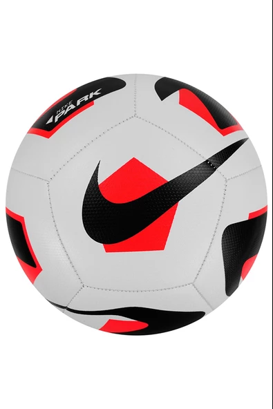 Nike DN3607-100 Nk Park Team - 2.0 Unisex Futbol Topu ürün görseli 1