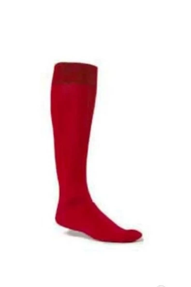 Tryon 01201-20.004 Süper Unisex Spor Çorap ürün görseli 1