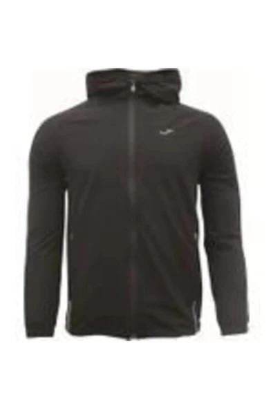 Joma 4231312-20.002 Full Zip Dash M Erkek Sweatshirt ürün görseli 1