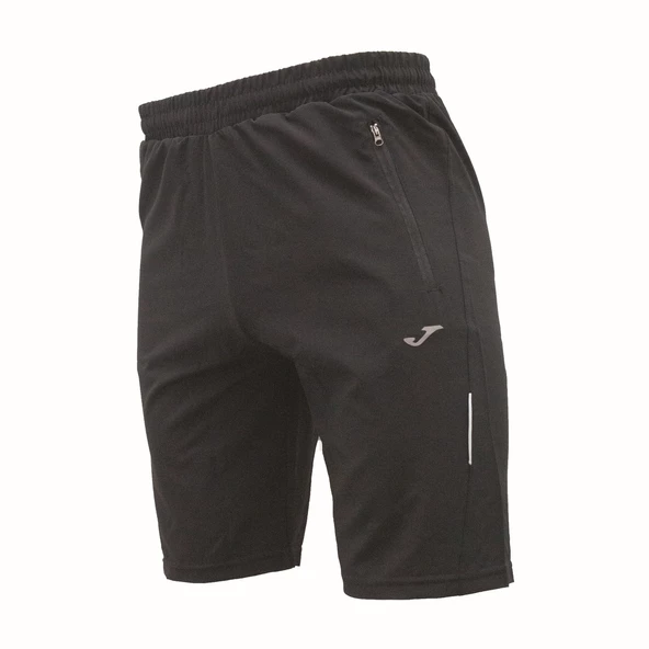 Joma 4231414-20.002 Dash M Erkek Spor Şort ürün görseli 1
