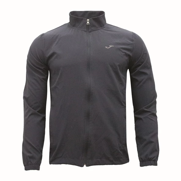 Joma 4231313-20.008 Drops M Erkek Sweatshirt ürün görseli 1