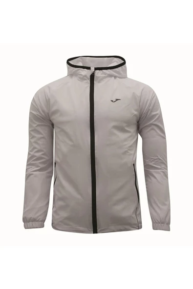 Joma 4231312-20.040 Dash M Erkek Sweatshirt ürün görseli 1
