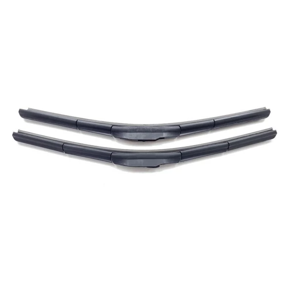 Silecek Toyota MR2 2000-2006 Ön Cam Silecek Takımı Silgeç Seti 50x48cm ürün görseli 1