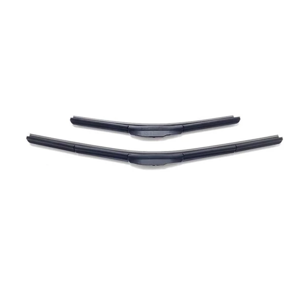 Silecek Toyota Yaris 2020-2024 Ön Cam Silecek Silgeç Takımı 60x40cm ürün görseli 1