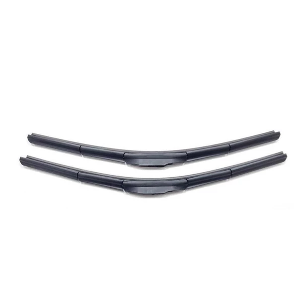 Silecek Toyota Starlet 1997-1999 Ön Cam Silecek Takımı 50x45cm ürün görseli 1