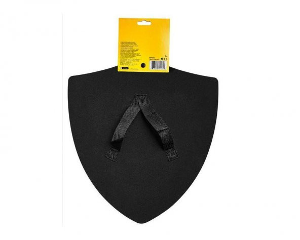 LEGO Gear 854024 Unicorn Shield ürün görseli 1