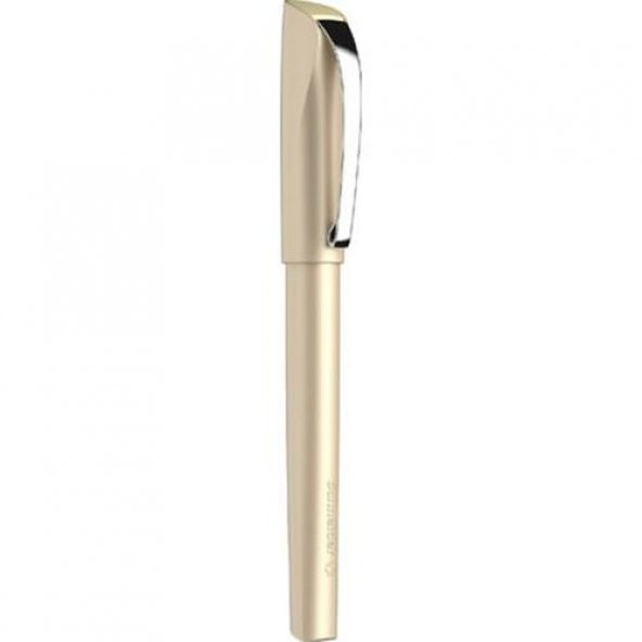 SCHNEIDER DOLMAKALEM CEOD SHINY LIGHT GOLD - Resim 2