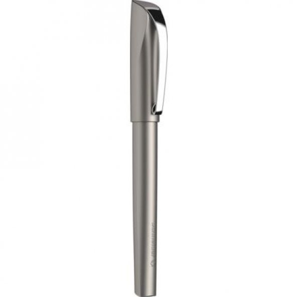 SCHNEIDER DOLMAKALEM CEOD SHINY GRAPHITE - Resim 2