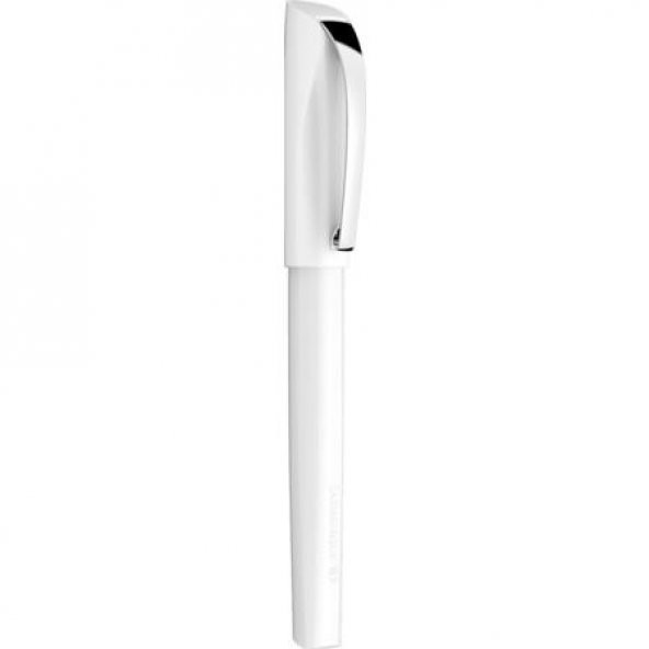 SCHNEIDER DOLMAKALEM CEOD CLASSIC WHITE - Resim 2