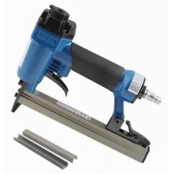 Nail 8016 Zımba Tabancası ürün görseli 1