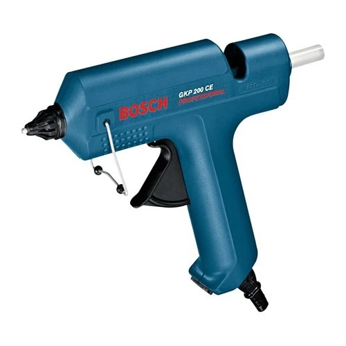 BOSCH GKP 200 CE TUTKAL TABANCASI ürün görseli 1
