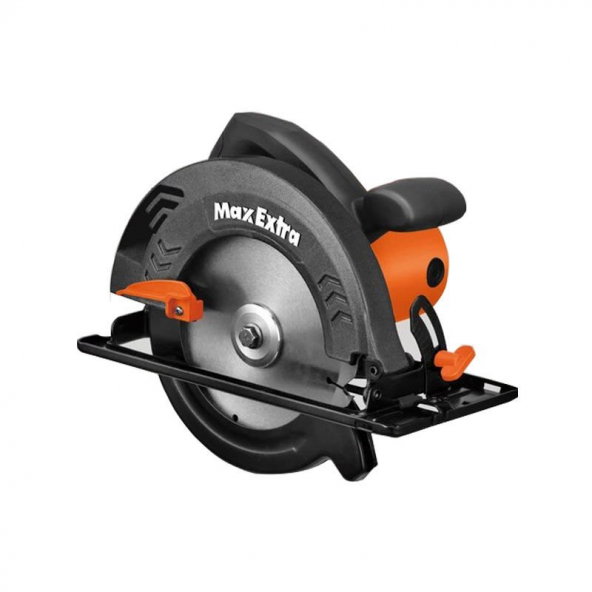 Max Extra MX4187 Sunta Kesme Makinası ürün görseli 1