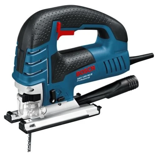 BOSCH GST 150 BCE DEKUPAJ TESTERESİ ürün görseli 1