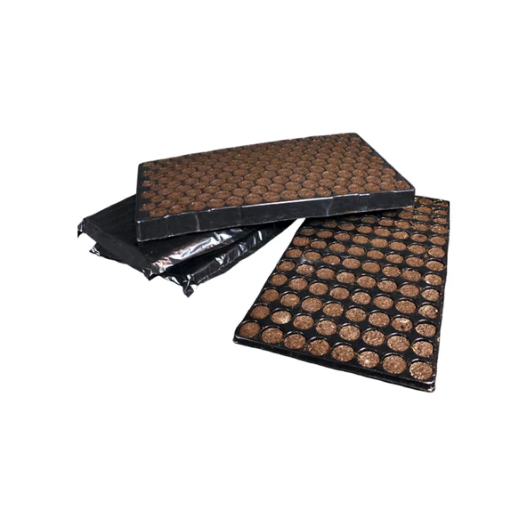 Monkey Klone Tray 150 Viyöl ürün görseli 1