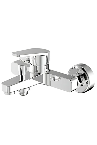 Ferra Banyo Bataryası ürün görseli 1