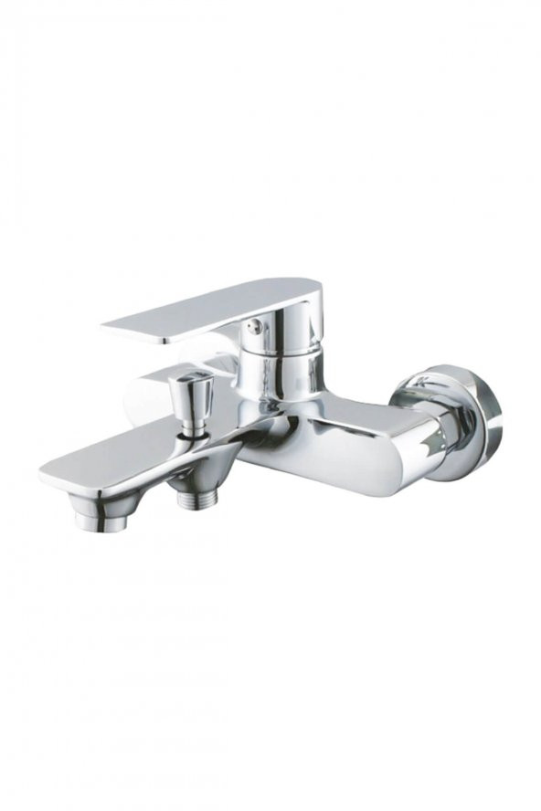 GPD Banyo Bataryası Provido Mbb155 ürün görseli 1