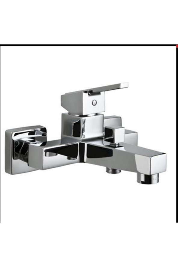 Gpd Ritmo Krom Banyo Bataryası Mbb85 ürün görseli 1