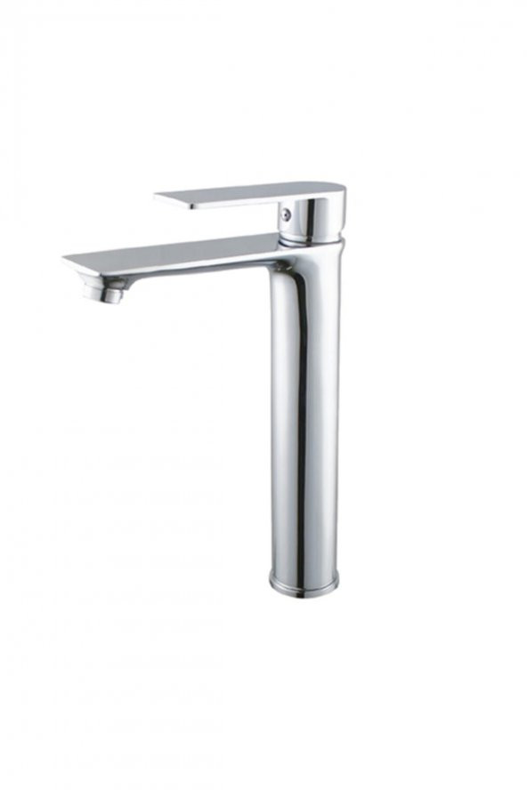 Gpd Set Üstü Lavabo Bataryası Provido Msl155 ürün görseli 1
